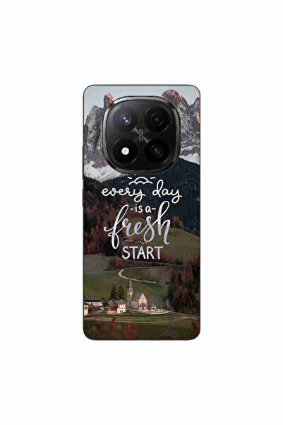 OEM Case compatible with Xiaomi Redmi Note 14 Pro Plus Silicone Gel Tpu Patte...