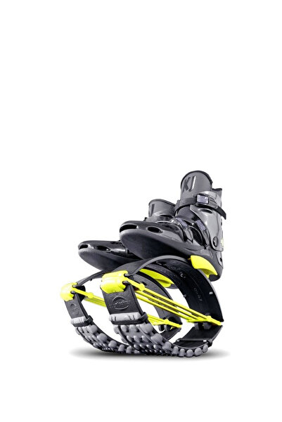 Kangoo Jumps KJ XR3 Zıplayan Ayakkabı