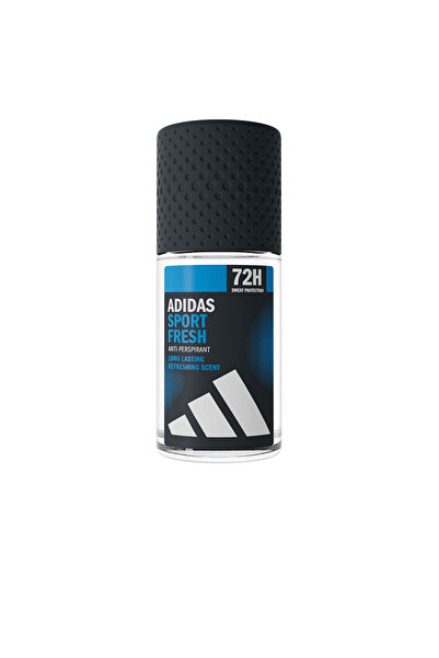 adidas Sport Fresh Anti-transpirant Deo-roll-on 50 ml