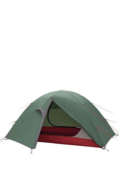 Robens Aster 2 Pro Ultralight 2 Kişilik Kamp Çadırı