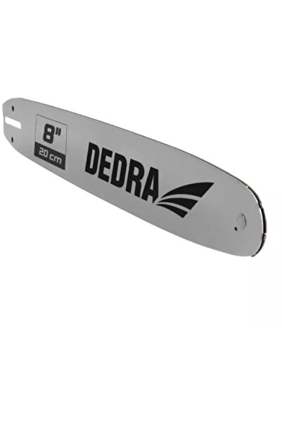 DEDRA EXIM Window guide system 8" 3/8"