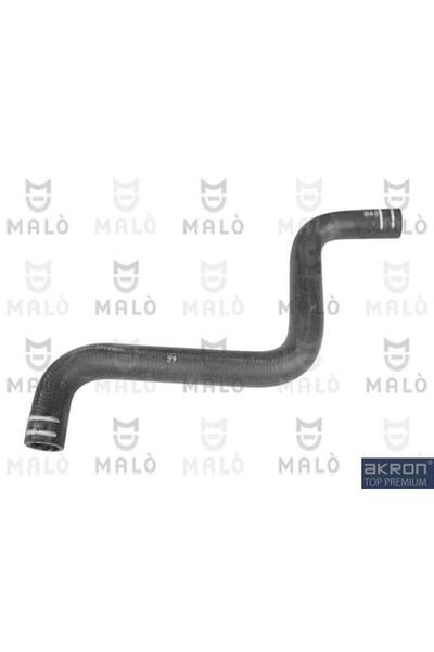 Aftermarket Κολάρο Ψυγείου Νερού Άνω 1.2 για FIAT PUNTO 1999-2012 46543621