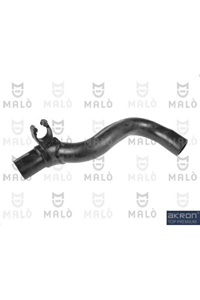 Aftermarket Κολάρο Ψυγείου Νερού Άνω για RENAULT CLIO 1998-2005 / RENAULT KAN...