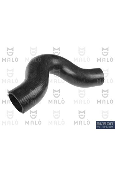 Aftermarket Κολάρο Ψυγείου Νερού Άνω 1.6 1.8 για OPEL VECTRA A 1988-1995 1336496
