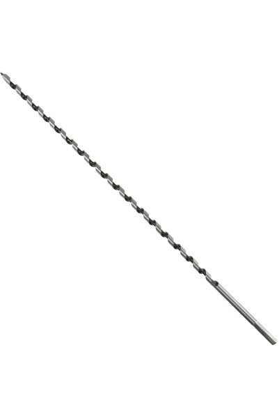 DEDRA EXIM Twist drill bit for wood 18x460mm