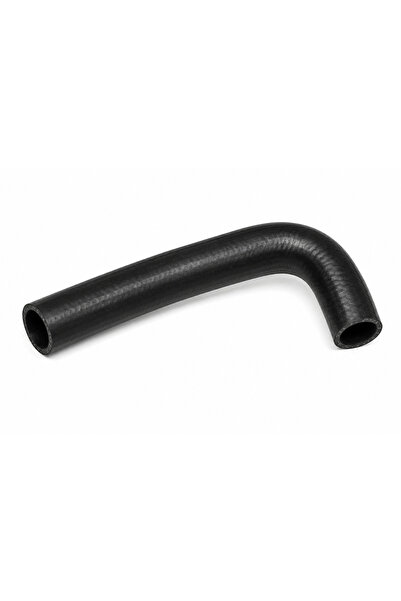 Aftermarket Κολάρο Ψυγείου Νερού Άνω 1.1 για SUZUKI ALTO 2002-2009 17852M79F01