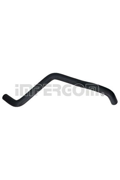 Aftermarket Κολάρο Ψυγείου Νερού Κάτω για HYUNDAI ATOS 1998-2008 2541202000
