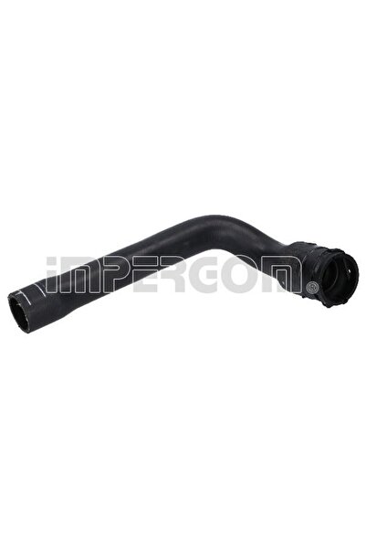 Aftermarket Κολάρο Ψυγείου Νερού Άνω 1.8 Turbo για AUDI A4 1994-2001 / VW PAS...