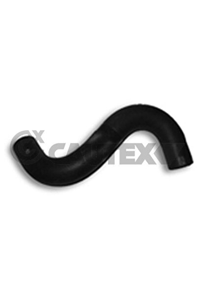 Aftermarket Κολάρο Ψυγείου Νερού Άνω H66W H76W για MITSUBISHI PAJERO PININ 19...