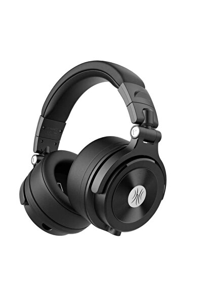 Oneodio Monitor-40 Professional Over-Ear Headphones with Detachable Cable, 3....