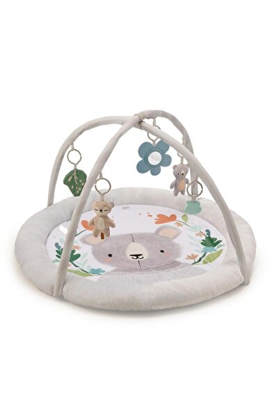 Kinderkraft Saltea Educativa Cozyplay