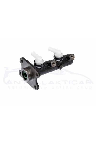 Aftermarket Αντλία Φρένου Κεντρική 1'' RZH112 RZH113 για TOYOTA HIACE 1995-20...