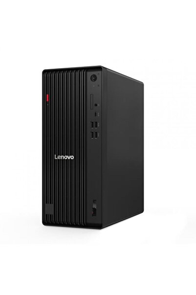 LENOVO ThinkCentre M70t Gen 6 Tower Ultra 5 235 vPro 16GB/1TB SSD RTX 5050 Wi...