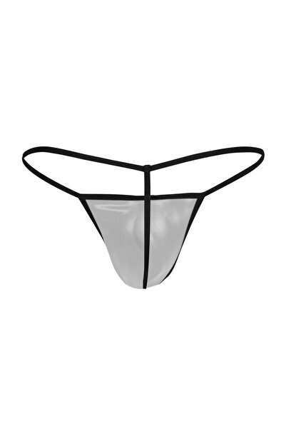 Cut4Men C4M Gtring-RoyalBlueOTS-M