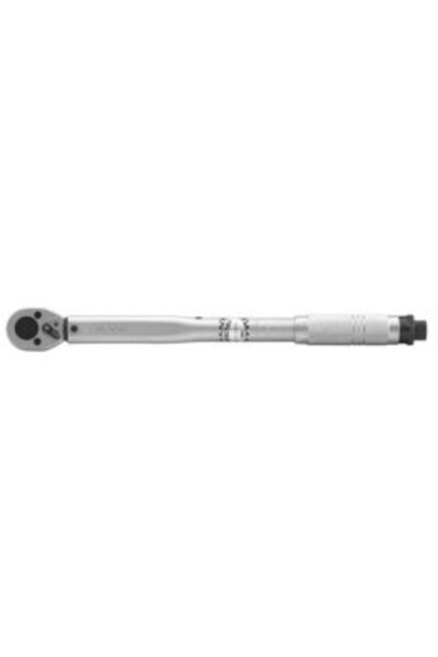 yato Cheie dinamometrica 1/2", 42-210 Nm, YT-0760