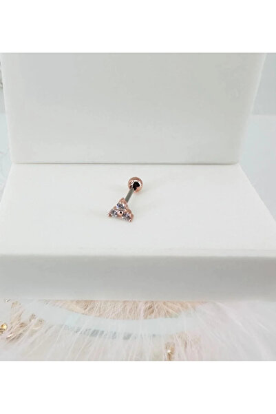 Marsilyan Nvdn- Ieg - Tragus Cartilage Earring Iegrs-Nvdn1