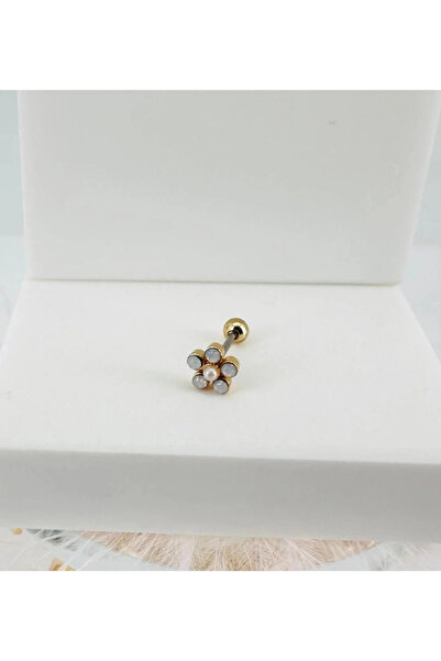 Marsilyan Nvdn- Ieg - Tragus Cartilage Earring Iegrs-Nvdn1