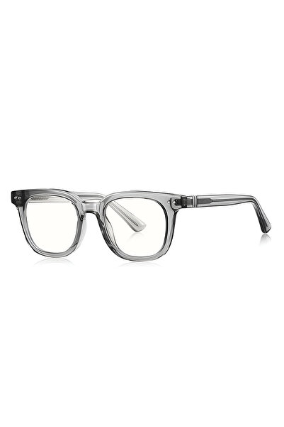 OEM Southern Sky - Ochelari anti-lumină albastră Reflex PC (2229) - pentru bă...