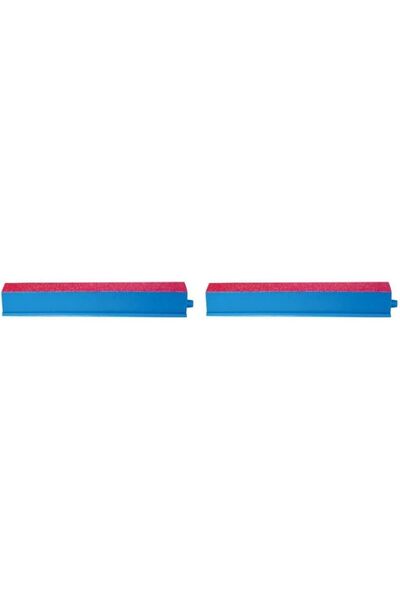 Yıldızan Terra Organik 7.5cm'Lik Havataşı X 24 Pieces (2 Packs) Terra Organik...
