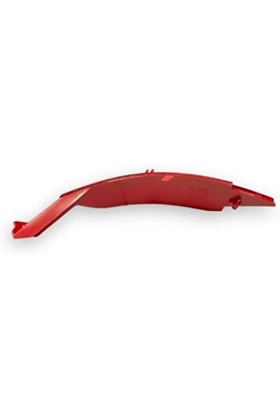 Yıldızan Terra Organik Rear Bumper Right Reflector 8A6117A849Ab Compatible wi...