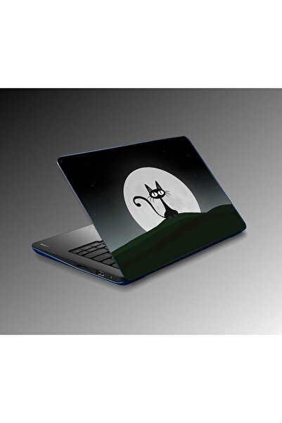 Yıldızan Terra Organik Laptop Notebook Pc Coating Label Paint Terra Organik 1...