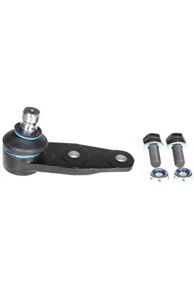 Yıldızan Veraura Lifestyle Orji̇n Rotil Lower Kit Renault Clio I 1.2/1.4/1.8 ...