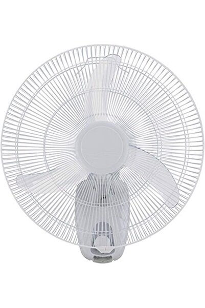 Yıldızan Madinka 18" Duvar Tipi Vantilatör Madinka 1230993