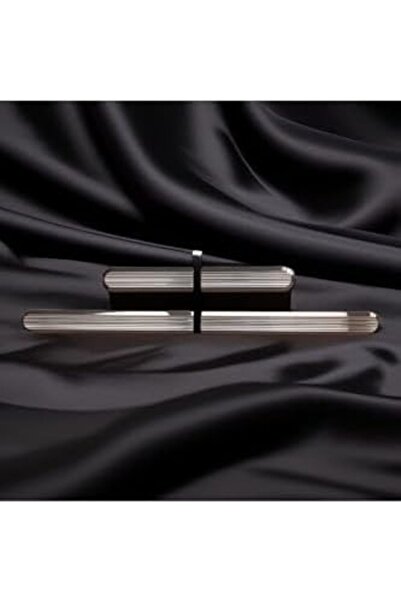 Yıldızan Terra Organik Striped Handle Rose Color 96 mm Terra Organik 1025782