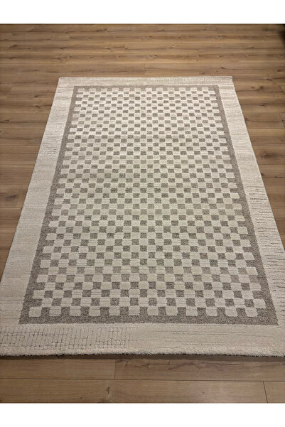 İmparator Halı ELİO 160x230+10 MM+TOZSUZ HALI