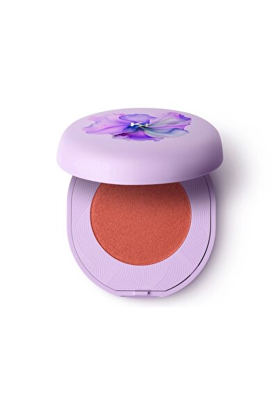 Kiko Dreamphoria Heavenly Skin Blush 03