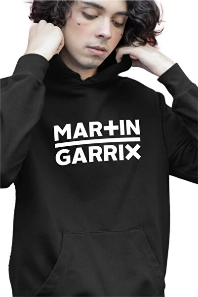 OEM Hanorac Copii Baieti Martin Garrix