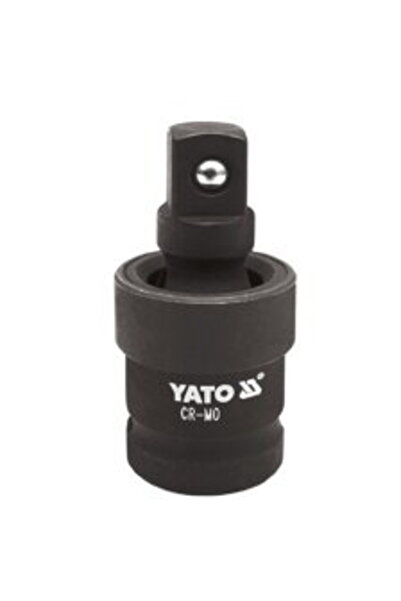 yato Adaptor 1/2" YT-1064