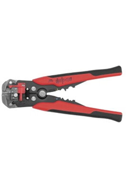 yato Cleste Decablator Universal & Cleste Sertizat YT-2270