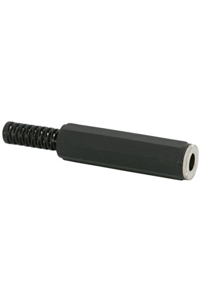 CarGuard JACKmono socket • 6.3 mm
