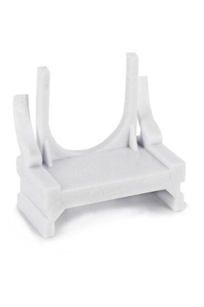 Generic ADAPTOR BS-34