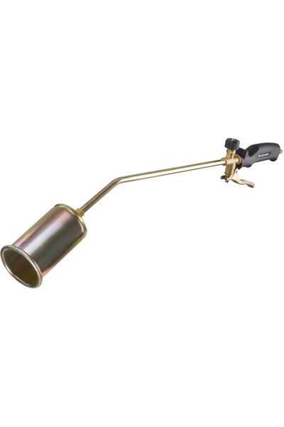 Raider Burner D60mm L40cm RD-GHT03