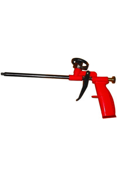 Other Polyurethane foam gun CY-087 TS