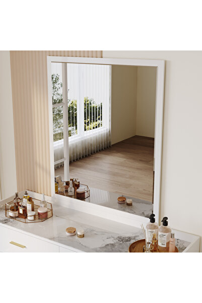 Home Box Marwell Mirror for Dresser