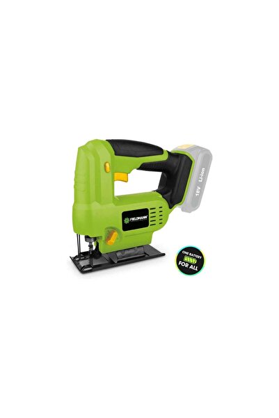 Scheppach HS 550 Ferăstrău circular înclinabil 230 V