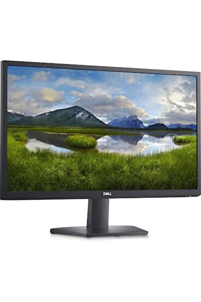 Dell refurbished Monitor DELL; model: SE2422HX; 24"; WIDE; SH