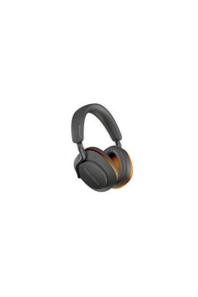 Bowers&Wilkins Bowers & Wilkins PX8 McLaren Edition, Bluetooth 5.0 ve Hızlı Ş...