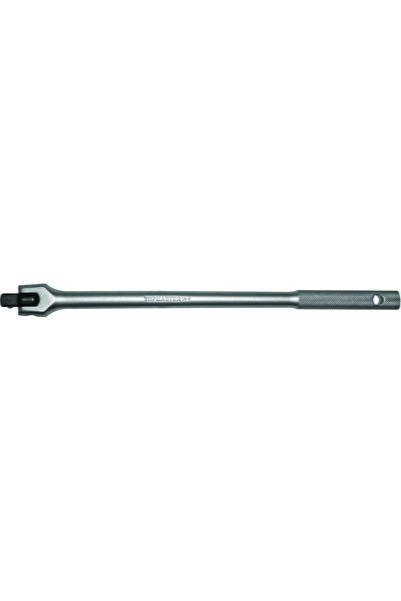 Top Master Pro Maner de forta 1/2x380mm CR-V TMP"
