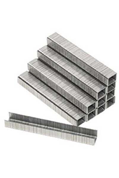 Top Master Pro Capse tapiterie 16mm / set 1000pcs TMP