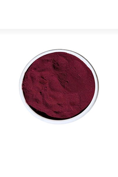 Univa Kırmızı Pancar Tozu 1 kg