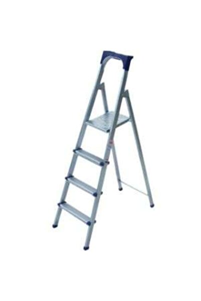 Venus Dsh Scara Tabla Zincata 3+1 - 1.41 M (Mt)