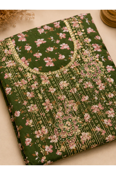 AREEJ FASHION 168339