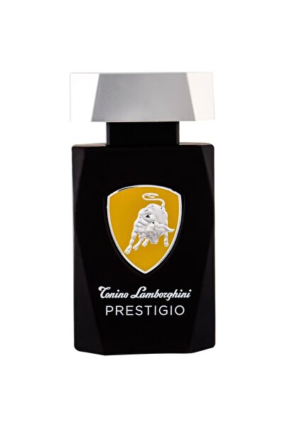 Tonino Lamborghini Apa de toaleta Prestigio 75 ml (barbat)