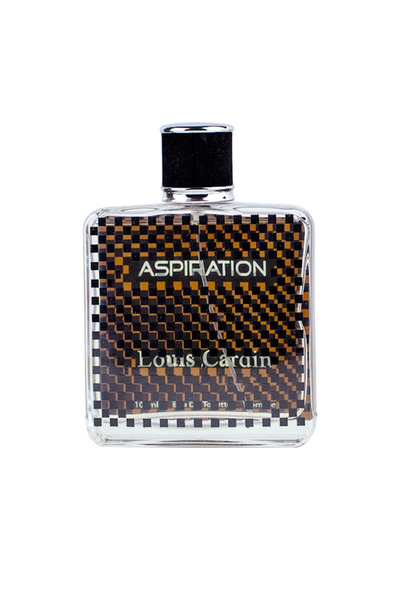 Louis Cardin Ασπίρασιον, Ω ντε τουαλέτ, Για Άνδρες, 100 ml