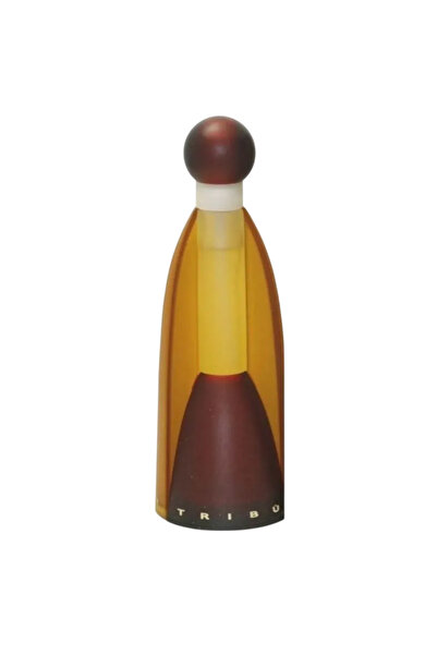 Benetton Tribu, Apă de toaletă, Pentru femei, 100 ml