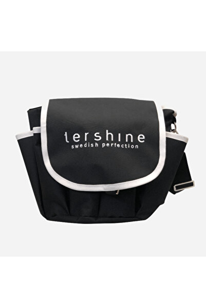Tershine Detailing Bag - product organization and transport, Sweden